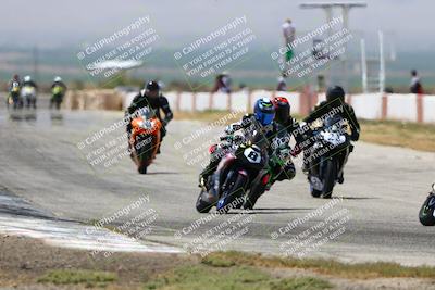 media/May-04-2025-CRA (Sun) [[aa98c8d4fa]]/Races/Race 9/